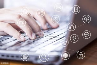 軟件開發 解鎖計算機潛能的鑰匙