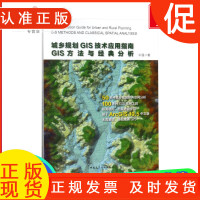 水利工程規(guī)劃與設(shè)計管理的系統(tǒng)化路徑